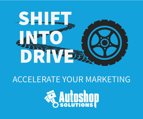 Automotive Marketing in 2020: Navigating a New Normal