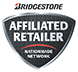bridgestone-affiliate-retailer