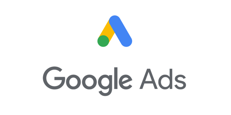4 Mistakes You Might Be Making With Google Ads