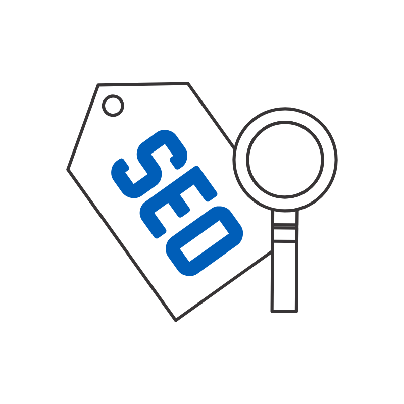 Are You Going Far Enough With SEO?