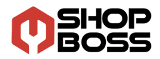 shop-boss