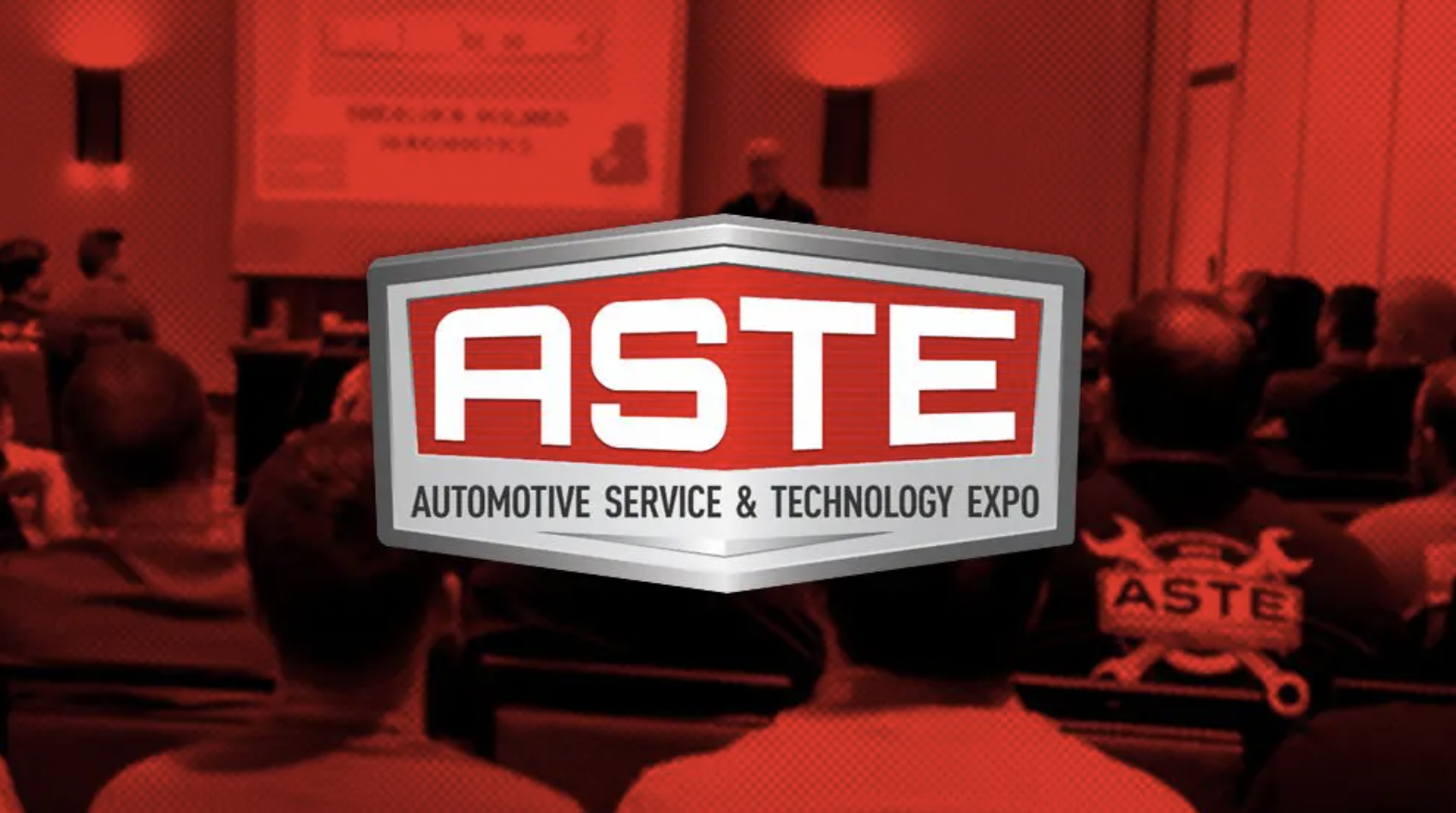 Autoshop Solutions and Mechanic Advisor to Present at ASTE